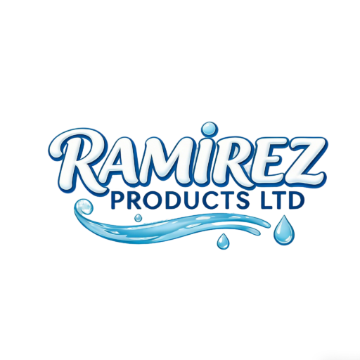 Upgrade your bathroom, and the change starts with the showerhead.